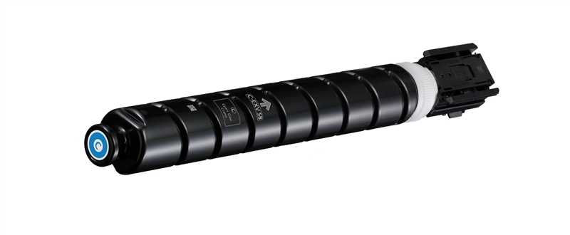 canon-c-exv58c-cyan-toner-1
