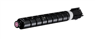 canon-c-exv58m-magenta-toner-1