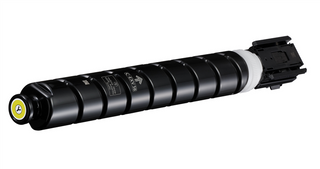 canon-c-exv58y-gelb-toner-1