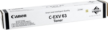 canon-c-exv63-schwarz-toner-1