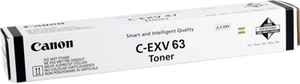 canon-c-exv63-schwarz-toner-1