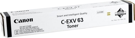 canon-c-exv63-schwarz-toner-1
