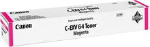 canon-c-exv64m-magenta-toner-1