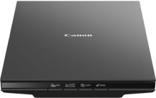 canon-canoscan-lide-300-a4-flachbettscanner-1