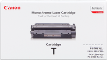 canon-cartridge-t-schwarz-toner-1