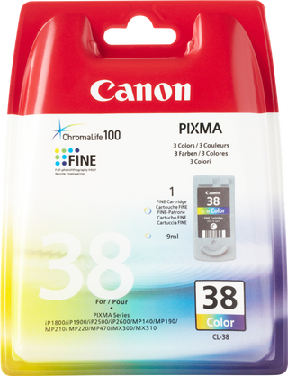 canon-cl-38-mehrere-farben-druckerpatrone-1
