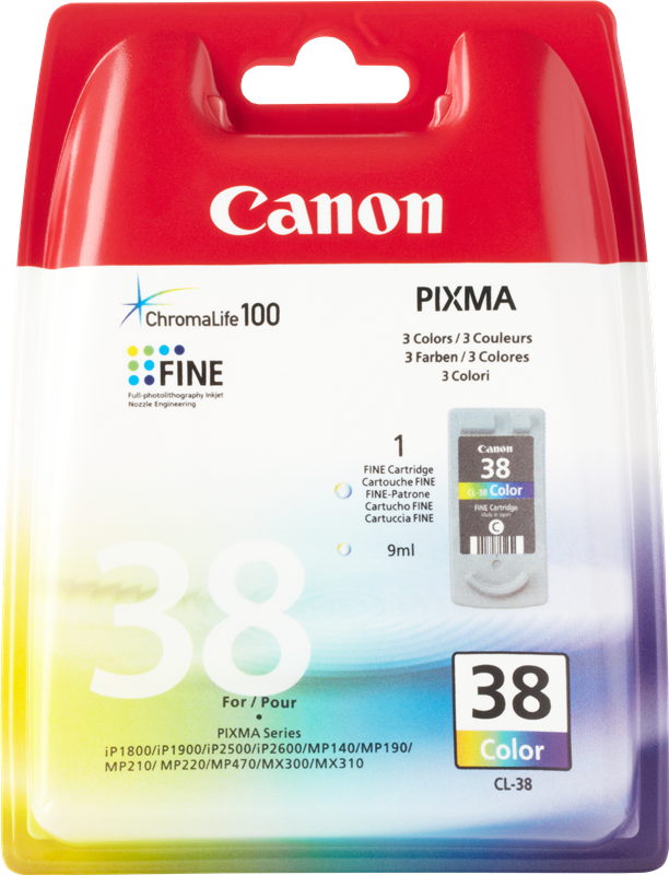 canon-cl-38-mehrere-farben-druckerpatrone-1