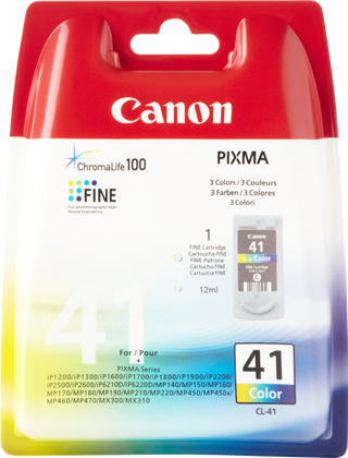 canon-cl-41-mehrere-farben-druckerpatrone-1
