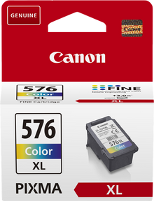 canon-cl-576xl-mehrere-farben-druckerpatrone-1