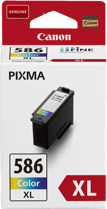 canon-cl-586xl-mehrere-farben-druckerpatrone-1