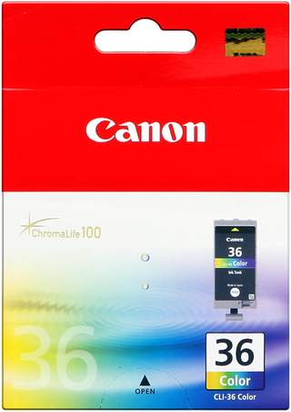 canon-cli-36-mehrere-farben-druckerpatrone-1