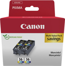 canon-cli-36-multipack-mehrere-farben-1
