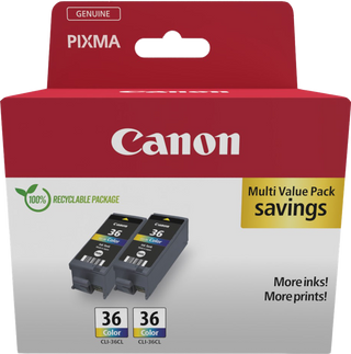 canon-cli-36-multipack-mehrere-farben-1
