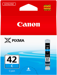 canon-cli-42c-cyan-druckerpatrone-1