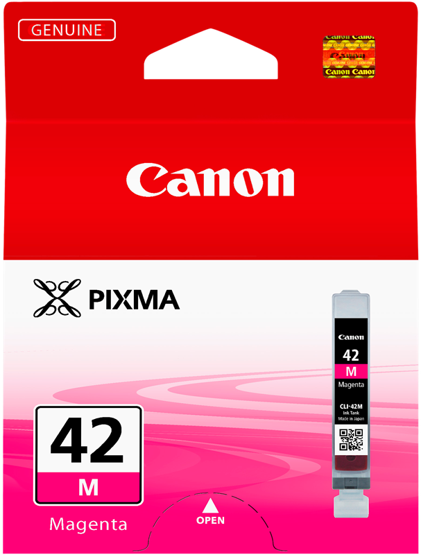 canon-cli-42m-magenta-druckerpatrone-1