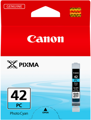 canon-cli-42pc-cyan-foto-druckerpatrone-1
