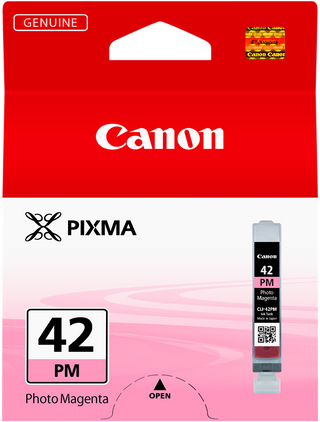 canon-cli-42pm-magenta-foto-druckerpatrone-1