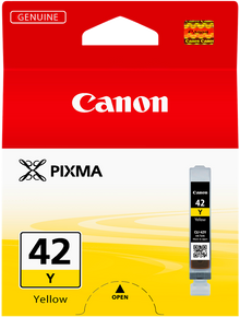 canon-cli-42y-gelb-druckerpatrone-1