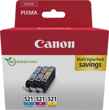 canon-cli-521-multipack-cyan-magenta-gelb-1