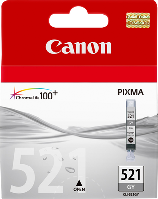 canon-cli-521gy-grau-druckerpatrone-1