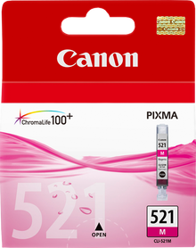 canon-cli-521m-magenta-druckerpatrone-1