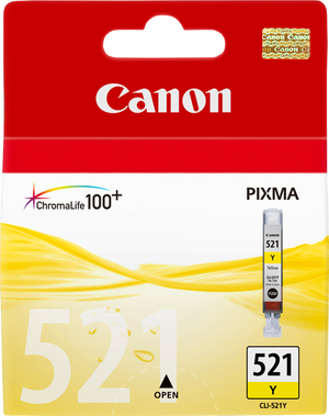 canon-cli-521y-gelb-druckerpatrone-1