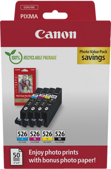 canon-cli-526-schwarz-cyan-magenta-gelb-value-pack-1