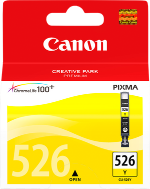 canon-cli-526y-gelb-druckerpatrone-1