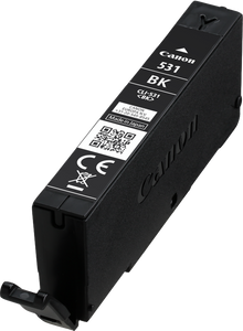 canon-cli-531bk-schwarz-druckerpatrone-2