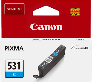 canon-cli-531c-cyan-druckerpatrone-1