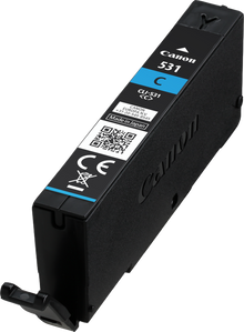 canon-cli-531c-cyan-druckerpatrone-2