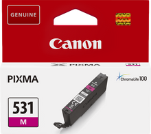 canon-cli-531m-magenta-druckerpatrone-1