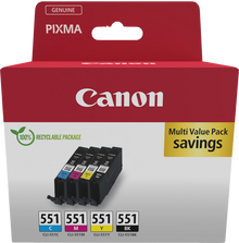 canon-cli-551-multipack-schwarz-cyan-magenta-gelb-1