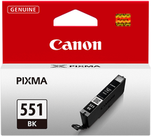 canon-cli-551bk-schwarz-druckerpatrone-1