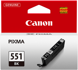 canon-cli-551bk-schwarz-druckerpatrone-1