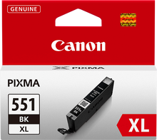 canon-cli-551bk-xl-schwarz-druckerpatrone-1