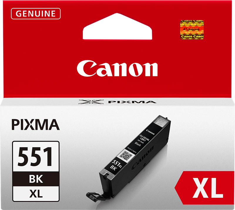 canon-cli-551bk-xl-schwarz-druckerpatrone-1