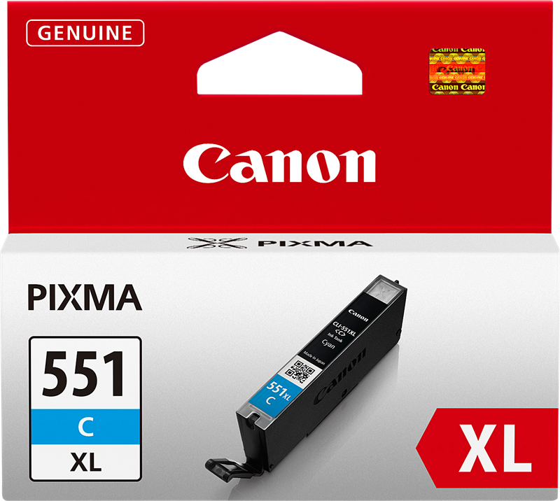 canon-cli-551c-xl-cyan-druckerpatrone-1