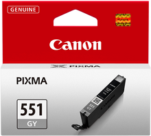 canon-cli-551gy-grau-druckerpatrone-1