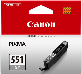 canon-cli-551gy-grau-druckerpatrone-1