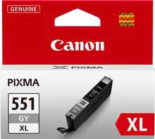 canon-cli-551gy-xl-grau-druckerpatrone-1