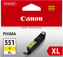 canon-cli-551y-xl-gelb-druckerpatrone-1