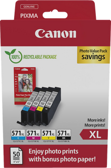 canon-cli-571-xl-schwarz-cyan-magenta-gelb-value-pack-1