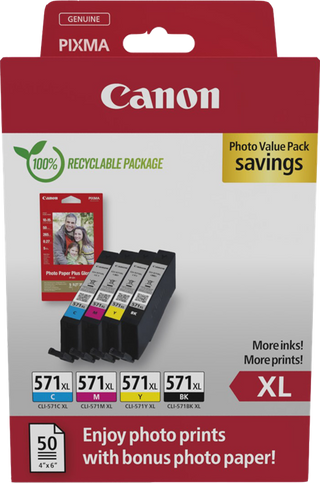 canon-cli-571-xl-schwarz-cyan-magenta-gelb-value-pack-1
