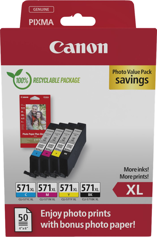 canon-cli-571-xl-schwarz-cyan-magenta-gelb-value-pack-1