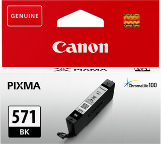 canon-cli-571bk-schwarz-druckerpatrone-1