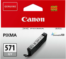 canon-cli-571gy-grau-druckerpatrone-1