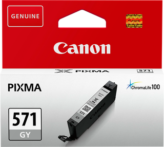 canon-cli-571gy-grau-druckerpatrone-1