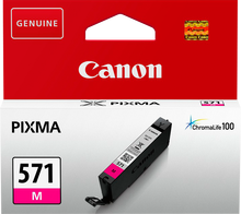 canon-cli-571m-magenta-druckerpatrone-1