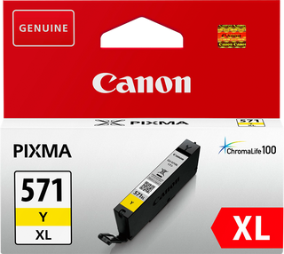 canon-cli-571y-xl-gelb-druckerpatrone-1
